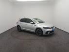 Polo 1.0 TSI 116 S&amp;S DSG7
