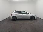 Polo 1.0 TSI 116 S&amp;S DSG7