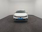 Polo 1.0 TSI 116 S&amp;S DSG7