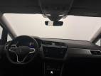 Touran 1.5 TSI EVO 150 DSG7 7pl