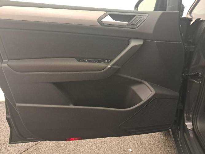 Touran 1.5 TSI EVO 150 DSG7 7pl