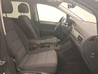 Touran 1.5 TSI EVO 150 DSG7 7pl