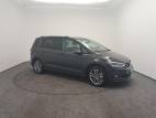 Touran 1.5 TSI EVO 150 DSG7 7pl