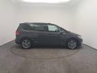 Touran 1.5 TSI EVO 150 DSG7 7pl