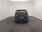 Touran 1.5 TSI EVO 150 DSG7 7pl