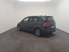 Touran 1.5 TSI EVO 150 DSG7 7pl