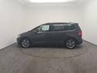 Touran 1.5 TSI EVO 150 DSG7 7pl