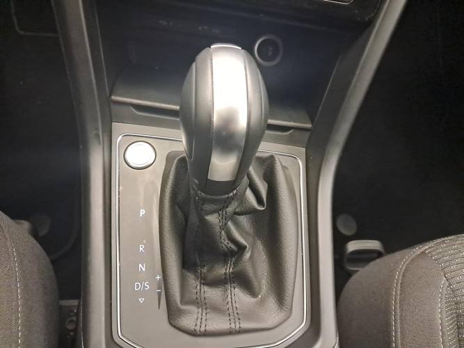 Touran 1.5 TSI EVO 150 DSG7 7pl