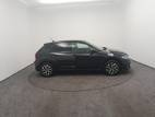 Polo 1.0 TSI 95 S&amp;S BVM5