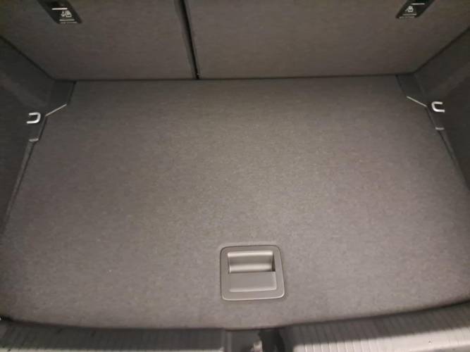 Polo 1.0 TSI 95 S&S BVM5