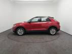 T-Roc 1.5 TSI EVO 150 Start/Stop DSG7