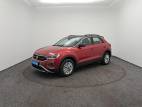 T-Roc 1.5 TSI EVO 150 Start/Stop DSG7