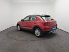 T-Roc 1.5 TSI EVO 150 Start/Stop DSG7