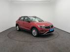 T-Roc 1.5 TSI EVO 150 Start/Stop DSG7