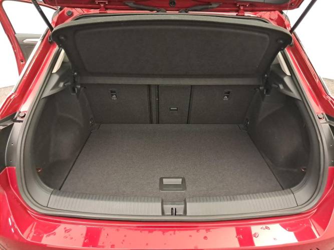 T-Roc 1.5 TSI EVO 150 Start/Stop DSG7