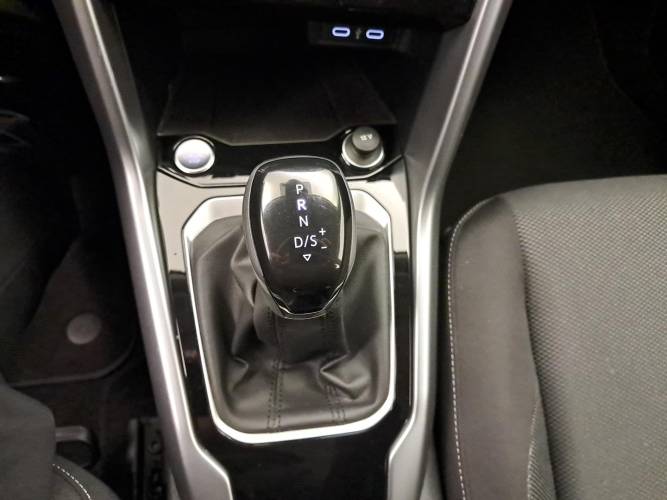 T-Roc 1.5 TSI EVO 150 Start/Stop DSG7