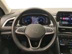 T-Roc 1.5 TSI EVO 150 Start/Stop DSG7