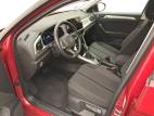 T-Roc 1.5 TSI EVO 150 Start/Stop DSG7