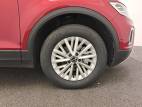 T-Roc 1.5 TSI EVO 150 Start/Stop DSG7