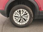 T-Roc 1.5 TSI EVO 150 Start/Stop DSG7