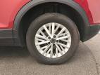 T-Roc 1.5 TSI EVO 150 Start/Stop DSG7
