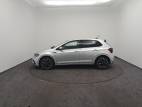 Polo 1.0 TSI 116 S&amp;S DSG7