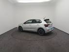 Polo 1.0 TSI 116 S&amp;S DSG7