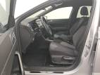 Polo 1.0 TSI 116 S&amp;S DSG7
