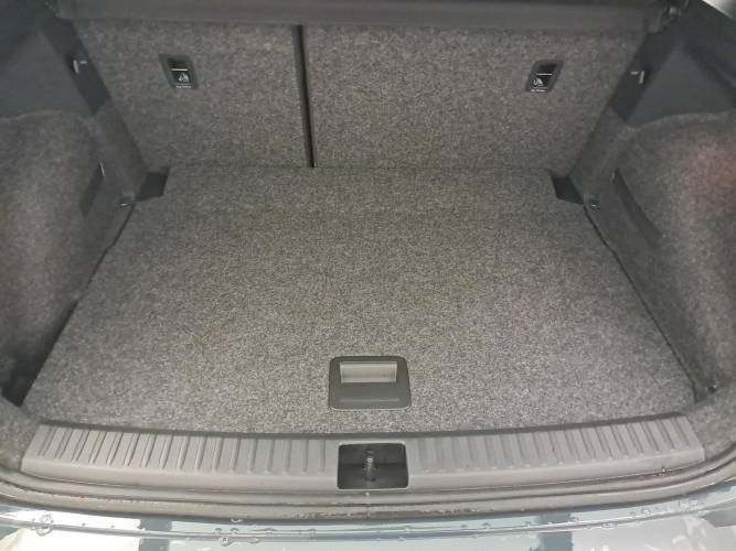 Arona 1.0 TSI 95 ch Start/Stop BVM5