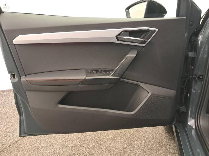 Arona 1.0 TSI 95 ch Start/Stop BVM5