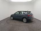 Arona 1.0 TSI 95 ch Start/Stop BVM5