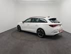 Leon Sportstourer 1.5 eTSI 150 ch DSG7