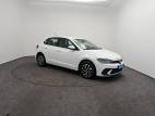 Polo 1.0 TSI 95 S&amp;S BVM5