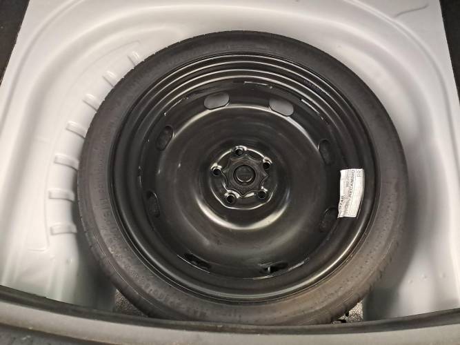 Leon Sportstourer 1.5 eTSI 150 ch DSG7