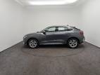 Q3 Sportback 35 TFSI 150 ch S tronic 7