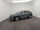 Q3 Sportback 35 TFSI 150 ch S tronic 7
