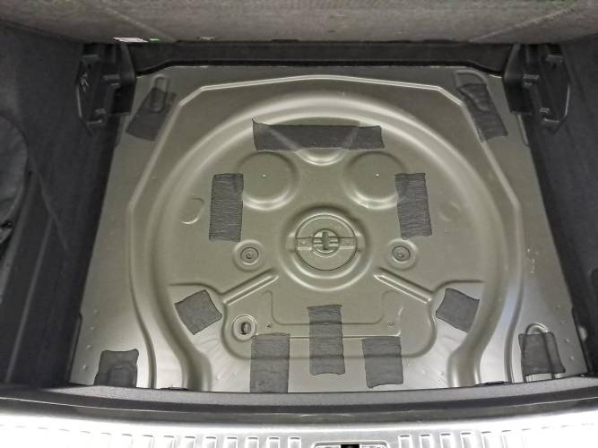 Q3 Sportback 35 TFSI 150 ch S tronic 7