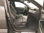 Q3 Sportback 35 TFSI 150 ch S tronic 7