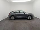 Q3 Sportback 35 TFSI 150 ch S tronic 7