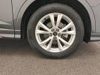 Q3 Sportback 35 TFSI 150 ch S tronic 7