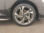 A3 Sportback 35 TFSI 150