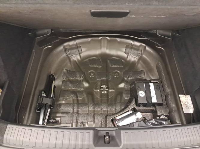 A3 Sportback 35 TFSI 150