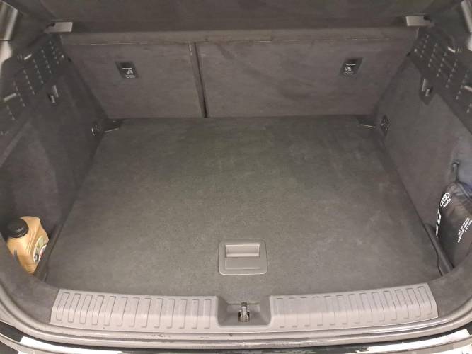 A3 Sportback 35 TFSI 150