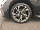 A3 Sportback 35 TFSI 150