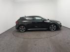 A3 Sportback 35 TFSI 150