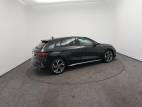 A3 Sportback 35 TFSI 150
