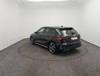A3 Sportback 35 TFSI 150