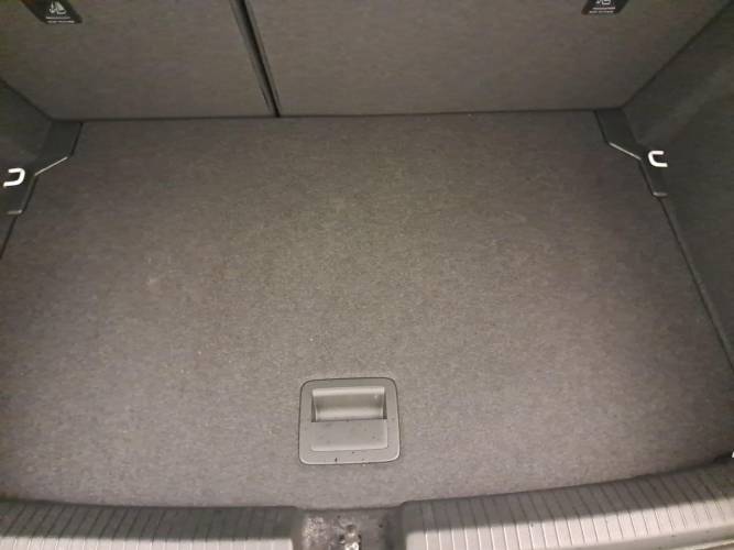 Polo 1.0 TSI 95 S&amp;S BVM5