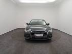A6 Avant 50 TFSIe 299 ch S tronic 7 Quattro