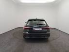 A6 Avant 50 TFSIe 299 ch S tronic 7 Quattro